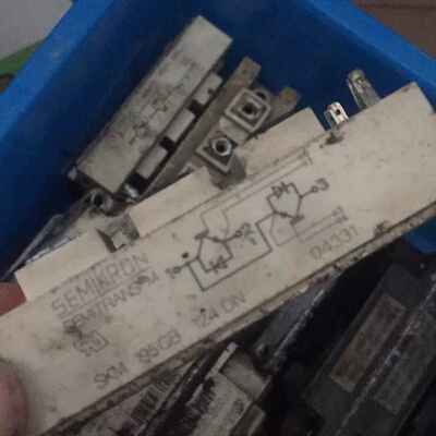 售前询价skm195gb124dn skm195gb126dn