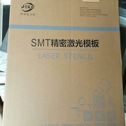 售前询价(议价）M0DEL：32963G＿Y11，54884G＿Y17，