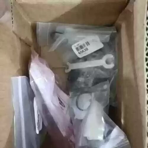 售前询价议价SGE3-400 邦纳BANNER EZ-SCREEN安全光幕 配件齐全维