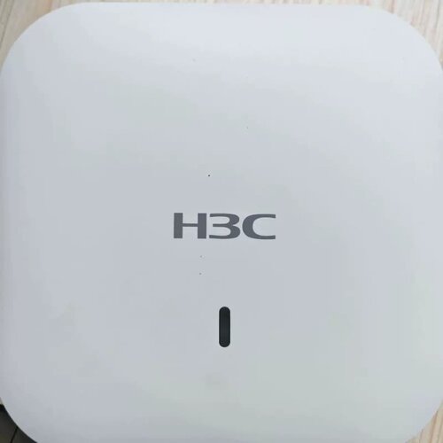 售前询价WAP712C-LI-S-FIT双频AP 功能