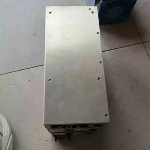 售前询价议价VS3-D8-D8-02(-572-CE) ASTEC雅达工业电源 2000W维