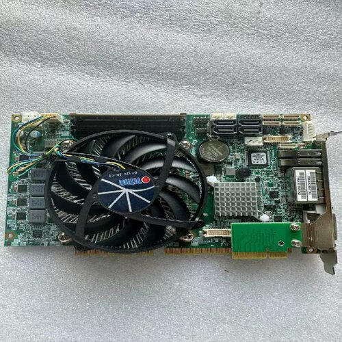 售前询价议价[]工控主板PCI688 REV ：C F88A3C803C41