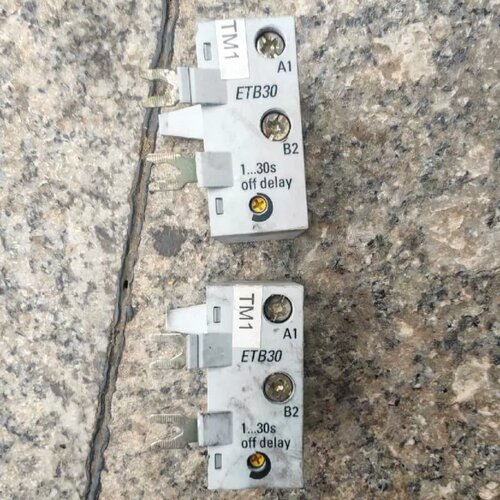 售前询价议价100-ETB30 A
