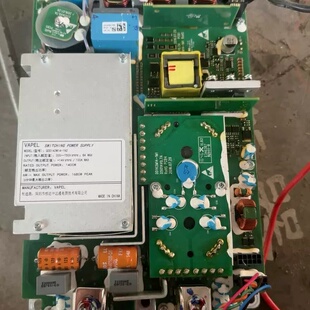 售前询价GD50HFL120C1S GD50HFU120C1S