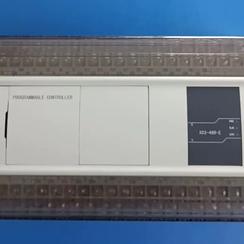 售前询价XD3-48R-E。负载