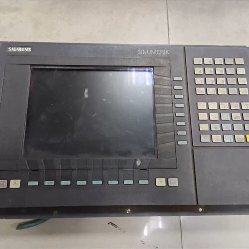 售前询价6FC5210-0DA20-2AA1 MMC103 8