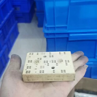 售前询价SKiiP31NAB12T16 SKiiP30NAB12T1