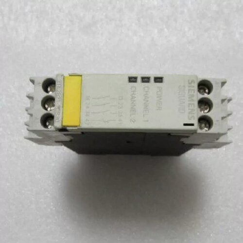 售前询价议价3TK2821-TCB30 实物图 一个 42-4