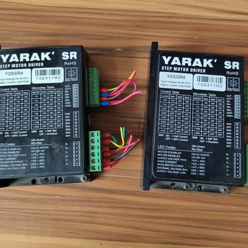 售前询价【型号齐全】信浓57步进驱动器Y2SSR4【议价】