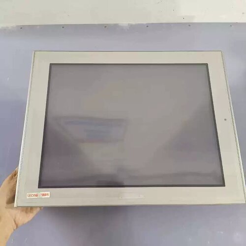 售前询价普洛菲斯Pro-fase触控屏幕AGP3600-T1-D24，