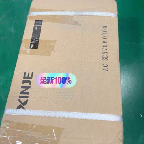 售前询价MS6S-130CN30B2-43P0 交流伺服马达 3KW 9.8N.m议价维修