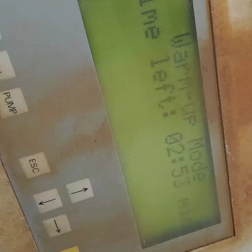 售前询价7MB2335-0PG00-3AA1U23整柜拆机卖配