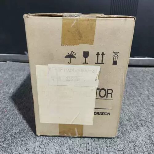 售前询价J3伺服马达 HF-SP1024JXW04-S1，原议价