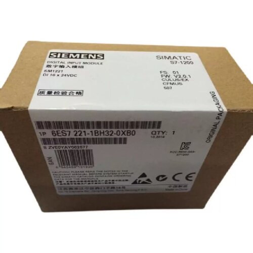 售前询价议价6ES7288-3AT04-0AA0 S7-200 SMART，EM AT04模块6ES7