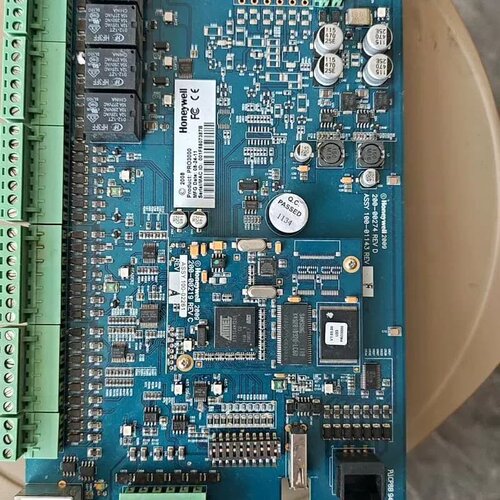 售前询价PRO3000门禁控制模块 型号PRO3000。