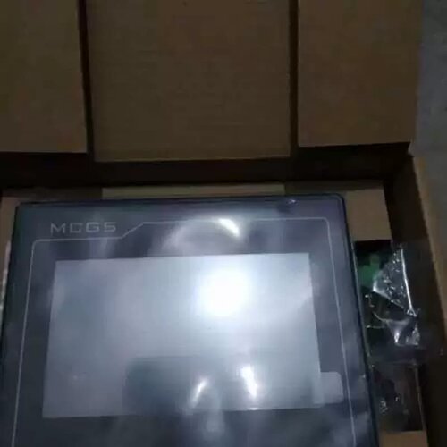 售前询价崑崙通态4.3寸触控屏幕TPC4013eI tpc4023ei议价