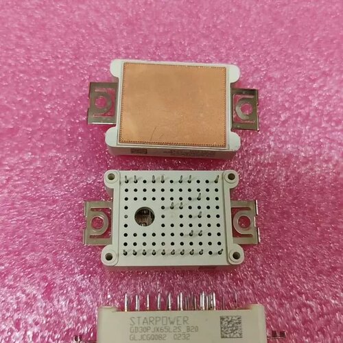 售前询价模块GD30PJX65L2S-B20 GD30PJT60L