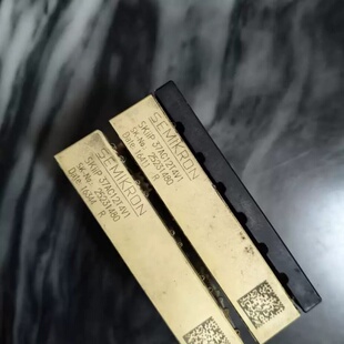 售前询价西门康 SKIIP37NAB12T4V1 SKIIP39AC