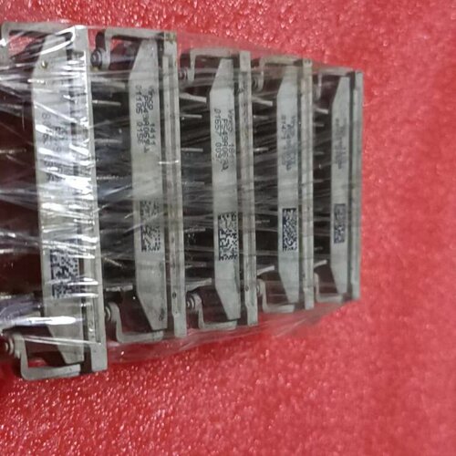 售前询价p549A P540A P543A P546A
