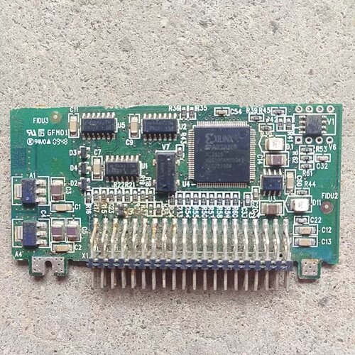 售前询价变频器控制板 OSCB-01C OSCB-01C