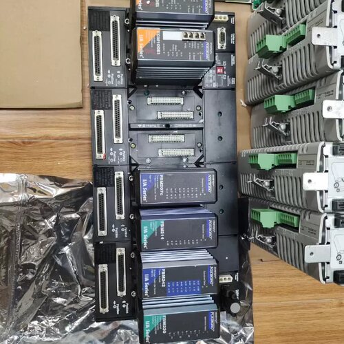 售前询价FCM100ET、FBM207C、FBM214、FBM242