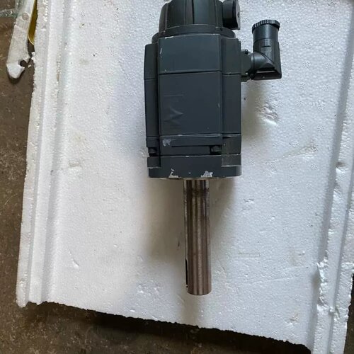 售前询价伺服马达 型号：servo drive 1FK7042