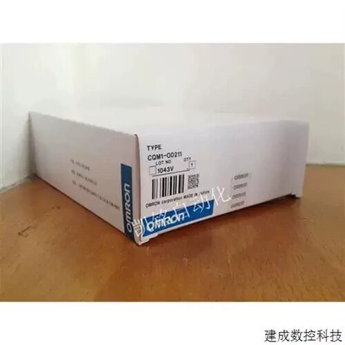 售前询价议价PLC模块 CQM1-OD211 OD212 OD213 OD214 AD041 DA021