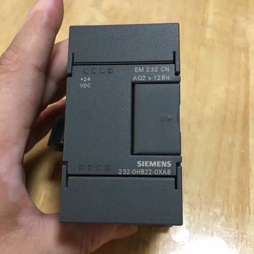 售前询价6ES7232-0HB22-0XA8 量模块 可装机工控自动化模块议价维