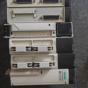 售前询价TSXAEY1600 TSXSCY21601 TSXDEY32D2K TSXPSY2600 PLC工