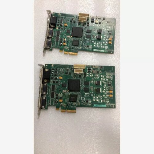 售前询价议价商品 Matrox SOLIOS eV-CL Y7367-00 R