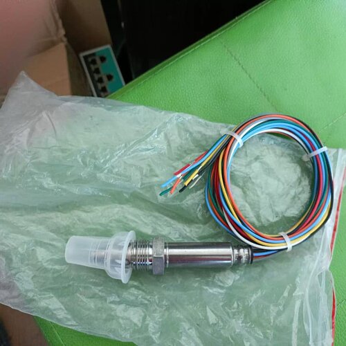 售前询价NS11A NGK NOx氮氧气感测器 环保线上监测设備专用议价维