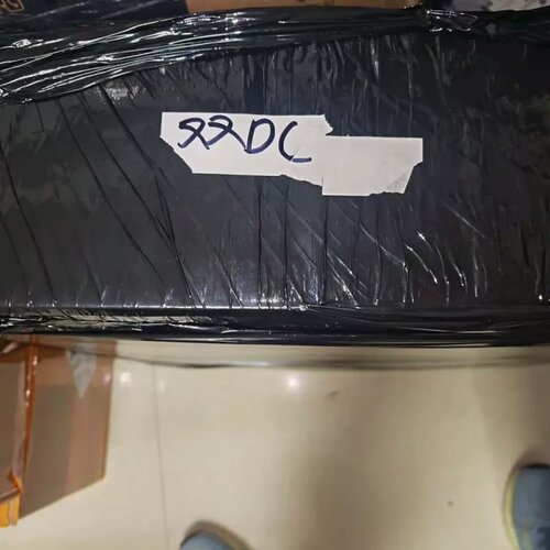 售前询价S6330-H24X6C交换机 直流 CE6851-48