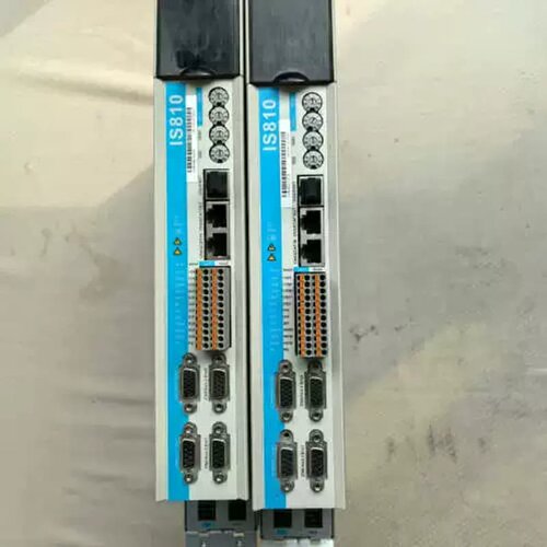 售前询价匯川IS810N50M4TD8R4INT，，议价