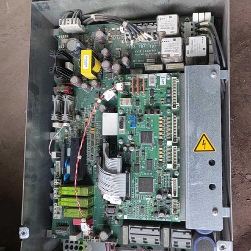 售前询价奥的斯0VFR2B-404变频器运行中拆的！；议价