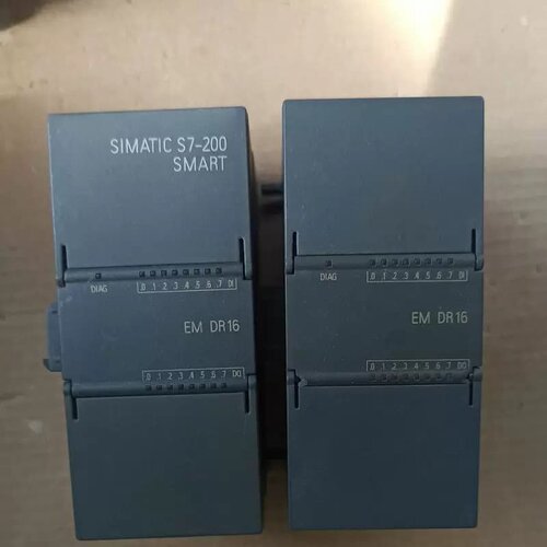 售前询价6ES7 288-2DR16-0AA0 EM DR16