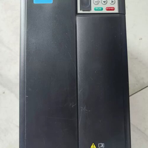 售前询价匯川变频器 MD310T11B 11KW 件 正