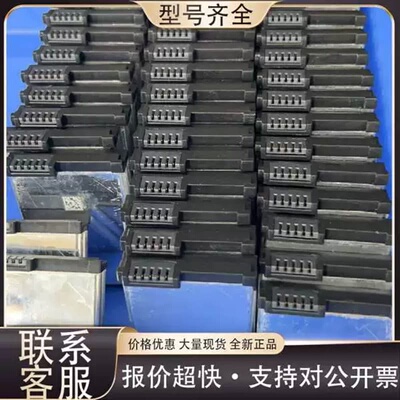 售前询价可维修70e-BTEC 3340MAH 仪器设備电池
