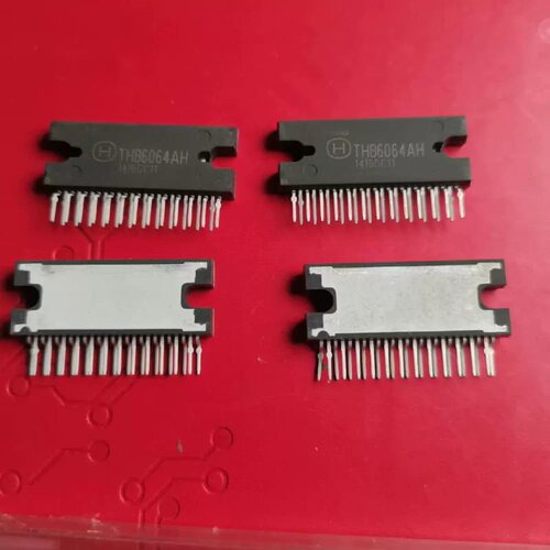 售前询价THB6064AH 庫存