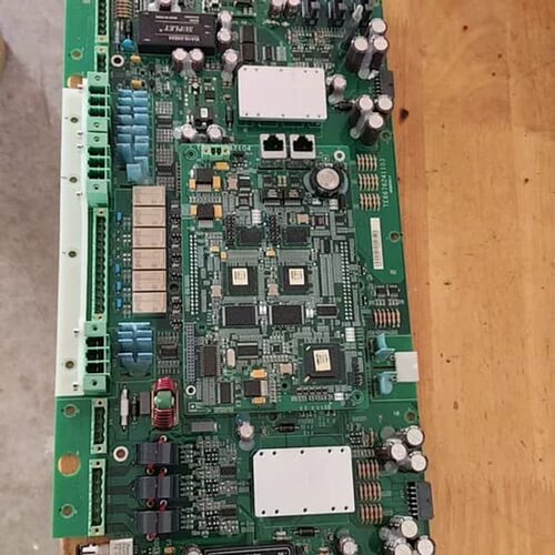 售前询价【型号齐全】tPower-MA2主板，原装拆机件，型号TE667624