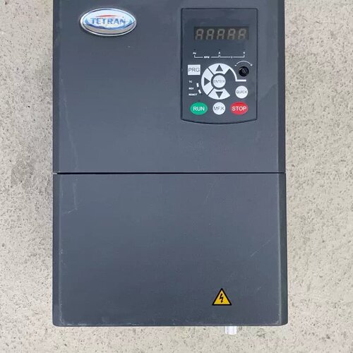售前询价T600-4T18.5G/22PB深圳天川18.5KW/
