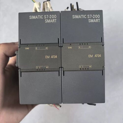 售前询价S7-200 SMART模块 型号6ES7 288-3