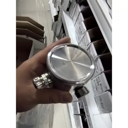 售前询价API UPT-67-R-0B40-F25-N-M24-1-D压力变送器，全新原装