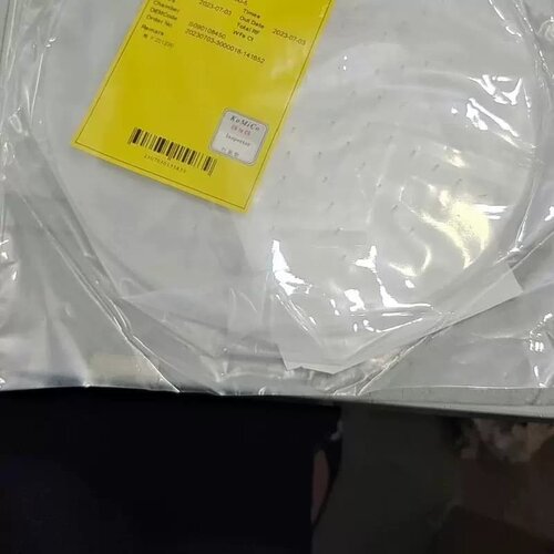 售前询价C-FAB5/ETCH S090108450-5没