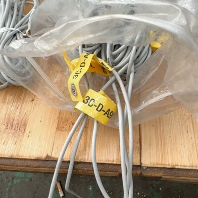 售前询价博森泰克PROCENTEC中继器HEADST1A，物品实景实 议价