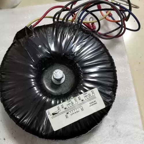 售前询价议价230转115伏加拿大PLITRON隔离牛可维修