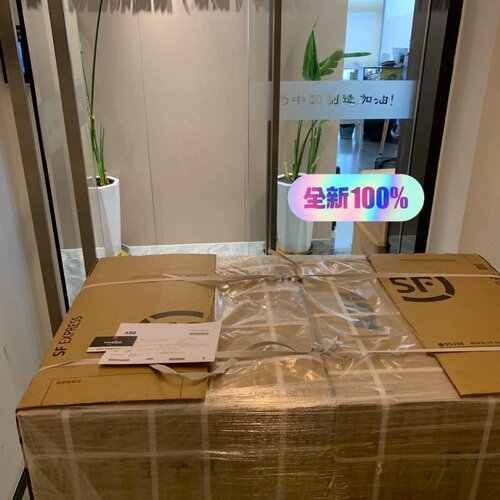售前询价6EP4135-0GE00-0AY0电源模組 工控工业配件 短交期供货议