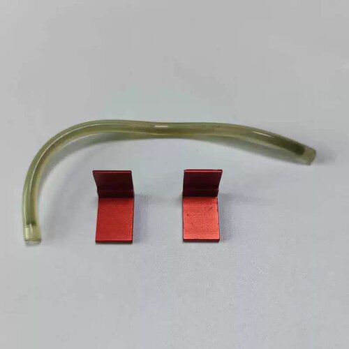 售前询价Besi，LEVER CPL W MICROX/SCRUB议价