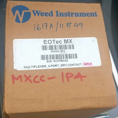 售前询价Ultra Electrs EOTec 工业议价