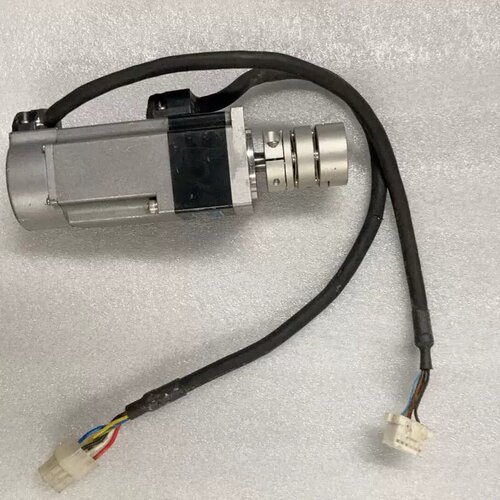 售前询价TS4602N8080E200