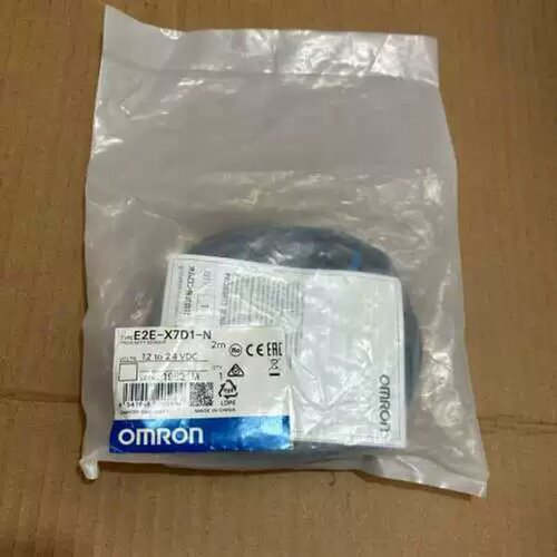 售前询价E2E-X7D1-NE2E-X7D1-N-Z正议价